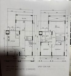 Blk 471 Jurong West Street 41 (Jurong West), HDB Executive #604420171